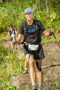 BIB: 9098
                            <button type="button" onclick="openModal(19143197)" class="btn btn-primary btn-sm float-right btn-popup" data-toggle="modal" data-target=".modal-high-quality">
                        <i class="fas fa-shopping-cart"></i> Add to Cart
                    </button>
                                            <button type="button" onclick="isThisMe(19143197, true)" class="btn btn-success btn-sm float-right btn-popup btn-isme hidden" data-toggle="tooltip" data-placement="bottom" title="นี่คือรูปของคุณใช่ไหม คลิกที่นี่เพื่อเอาเข้าอัลบั้ม">
                        <i class="fas fa-plus"></i> Add to album
                    </button>
                    <button type="button" onclick="isThisMe(19143197, false)" class="btn btn-warning btn-sm float-right btn-popup btn-isnotme hidden">
                        <i class="fas fa-ban"></i> Remove from album
                    </button>